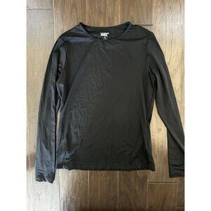 Lands End Rashguard